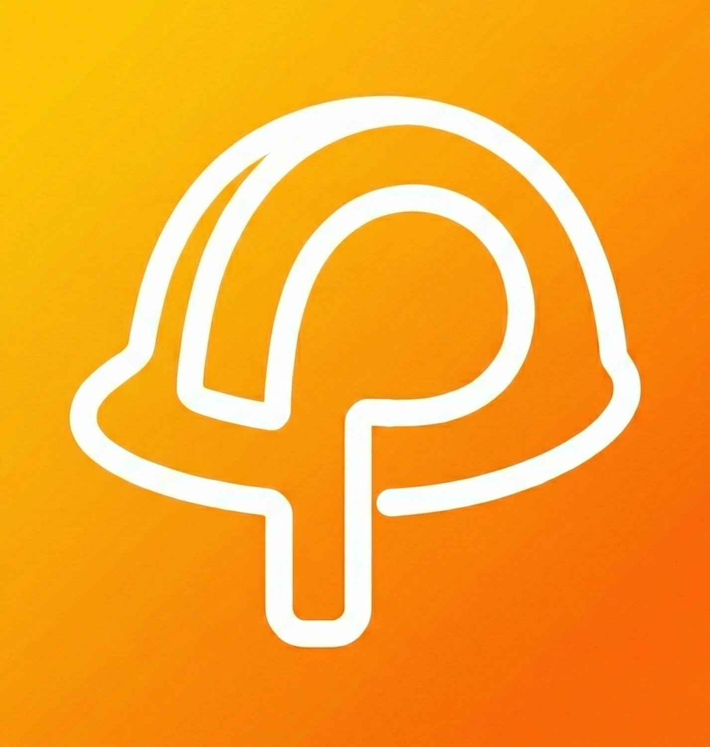 Planaut